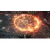 Disciples Liberation (PS5) купить в интернет-магазине ⭐ GameSpot.com.ua ⭐ Disciples Liberation (PS5), ,